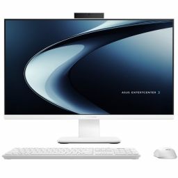 ASUS 90PT03W1-M00DX0